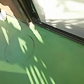 ミント動画の画像