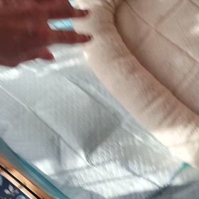 おはよう！！の画  像