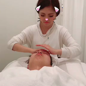 スタッフႺტ◕‿◕ტჂの画像