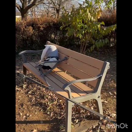 クリスマス会２０２４☆の記事動画