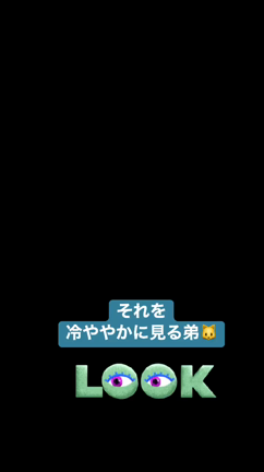 お休みなさいの記事動画