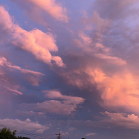 価値観の先の距離感の画像