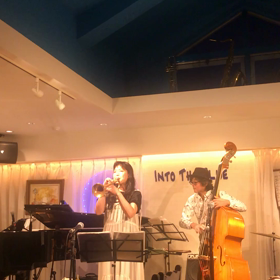 新曲ちょこっとの画像