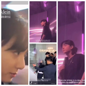 BTSの画像