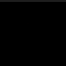 発表会、終わりました！動画ですが...٩(*>▽<*)۶の画像