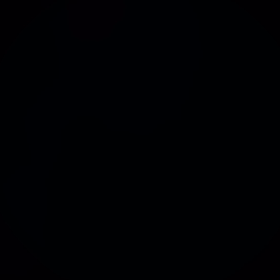 近日公開！クリスマス動画コンサート　予告編の画像