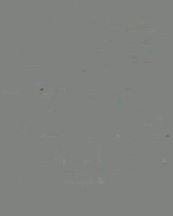 夏野菜は…の記事動画