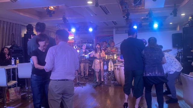 お盆ですがイベントいっぱいですね！の記事動画