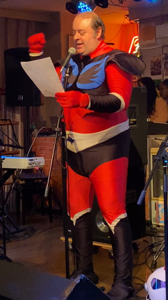 ALTのイベントもまたやりたいです！の記事動画