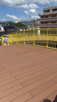 2学期スタートの記事動画
