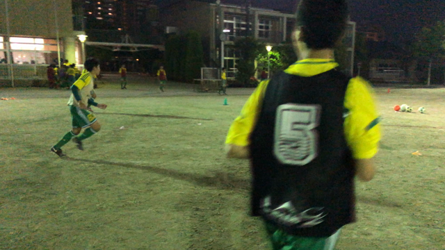 顔面ブロックの記事動画