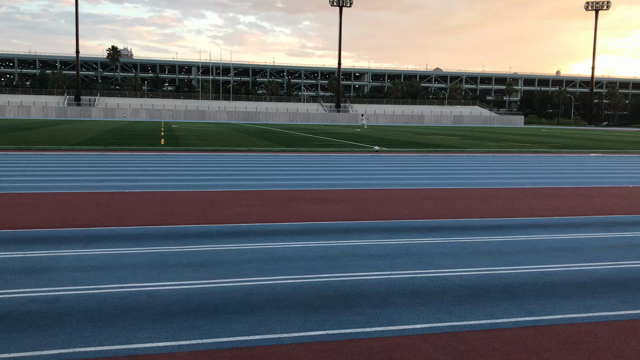 U13TR 恵まれた環境の中で、、の記事動画