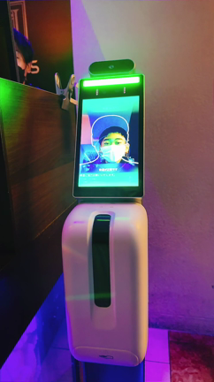 ”””2023/01/22 旅log④”””の記事動画