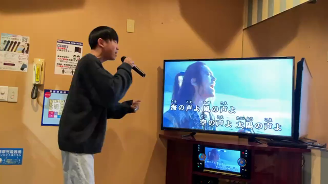 ””2023/01/22 旅log③””⚠️ネタバレ有⚠️の記事動画