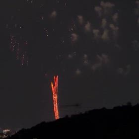 友人関係の悩み。の画像