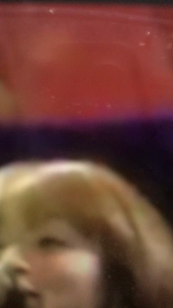 真夜中につぶやく。の記事動画