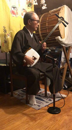 青森県②の記事動画