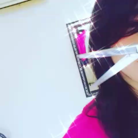 チョキチョキの画像