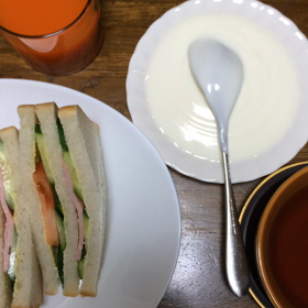 おはようございます！の画像
