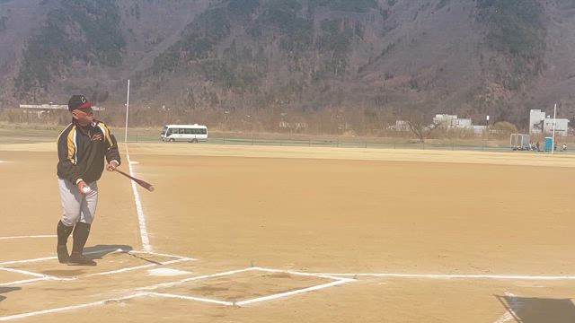 BIGイベントてんこ盛り！？(番外編)の記事動画