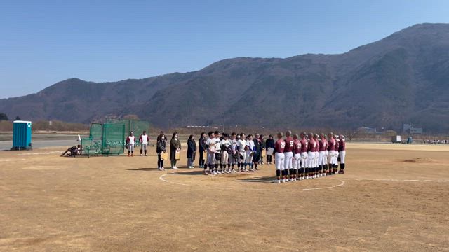BIGイベントのてんこ盛り！？の記事動画
