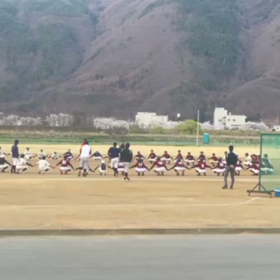 大忙しの野球シーズン到来です。の画像