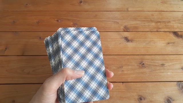 今のあなたへメッセージ❤️の記事動画
