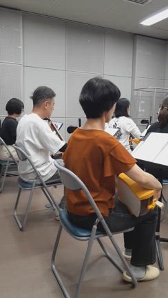 中学校公演！の記事動画