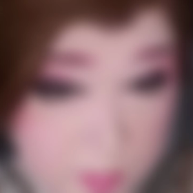 素敵な人達の画像