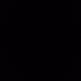 その後の話いろいろの画像