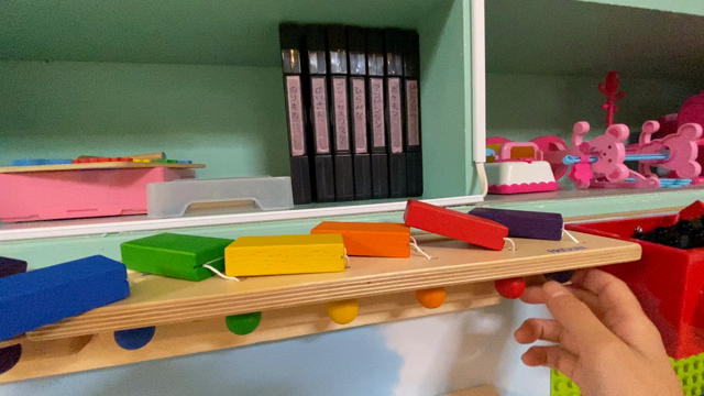 壁掛け玩具の記事動画