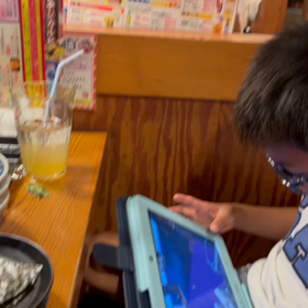 けっきょく口だけwの画像