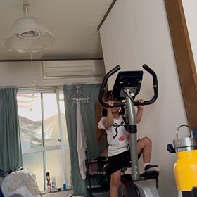 ゆっちゃんびっくりwの画像