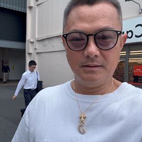 暑くて、、、、の画像