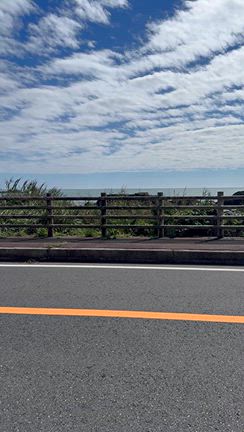 シルバーウィークの旅の記事動画