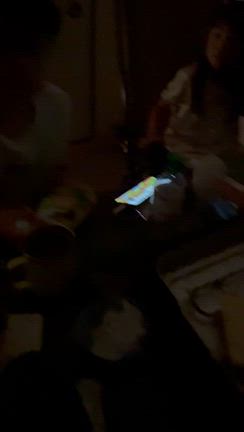 シルバーウィークの旅の記事動画