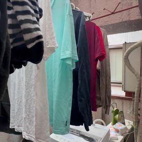 よくある土曜日の画像