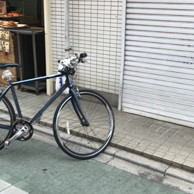 散歩の画像