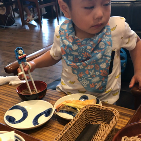 軽井沢の画像