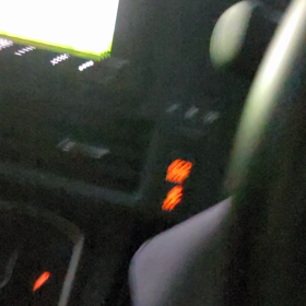 えっ？！なんか凄い♡の画像