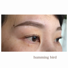 おススメの眉毛  スタイリング✨眉毛のワックス脱毛しませんか？〜北与野・さいたま新都心〜の画像