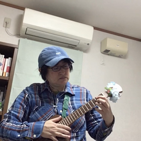 多重録音計画第一弾の画像