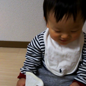 必殺○○仕分け！子供と遊びながら！の画像
