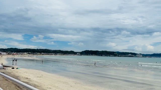 鼻涙管洗浄8回目 & あっという間の夏休みの記事動画