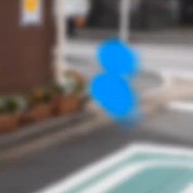 東京では流行ってるの？の画像