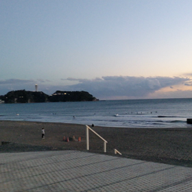 今と未来って実はね同じなんだよの画像