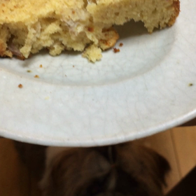バナナケーキフィーバーの画像