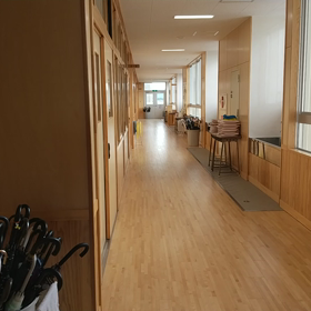 社会の画像