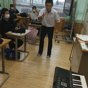 芸達者の画像