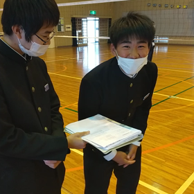 正解の画像